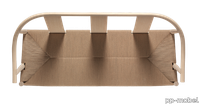 images-266_top_ash_fritlagt-e1673601837715.png thumb image